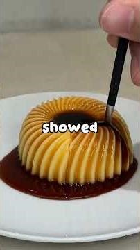 Supply sergeants, what's the WILDEST thing a soldier tried to sign out from your cage?