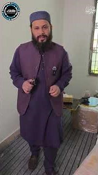 Learn Digital Marketing Fast! ⚡📈