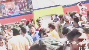 114K views · 208 shares | Must watch Ravi Teja True Fans Whatsapp Status 2021 download link https://www.youtube.com/watch?v=MjvjxDOTQdM | Ravi Teja Heart Core Fans (HCF) | Facebook