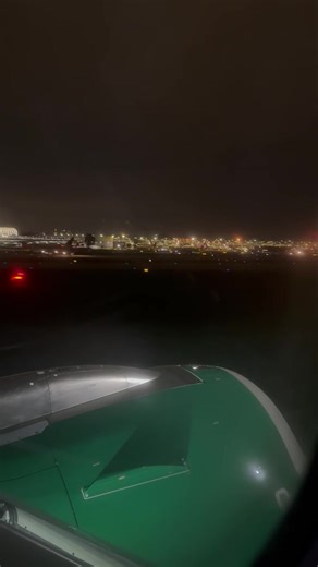 8.8K views · 336 reactions | Welcome to Atlanta | J.A.S | Facebook