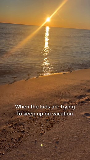 #panamacitybeach #pcb #mypcb #familytravel #travelwithkids