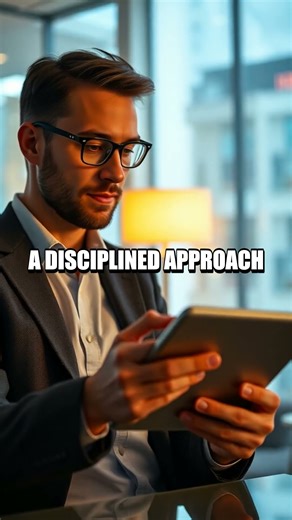 Beyond Hype On-Chain Insight for Smarter Crypto Investors