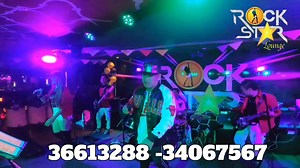 LOOKING FOR FILIPINO BAR TO PARTY??? THE BEST ANG ROCK STAR Lounge AFFORDABLE PRIZES WITH AMAZING PROMOTIONS 🥰😊 BEST PLACE TO PARTY IN TOWN 🥰🤗❤ LOCATED ONLY HERE AT MESHAL HOTEL , EXHIBITION ROAD BAHRAIN | Bahrain Goodvibes