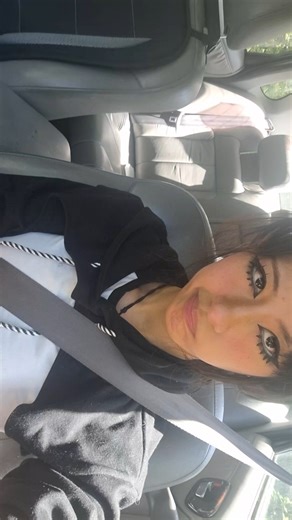 ignore spot on forehead welp #fyp