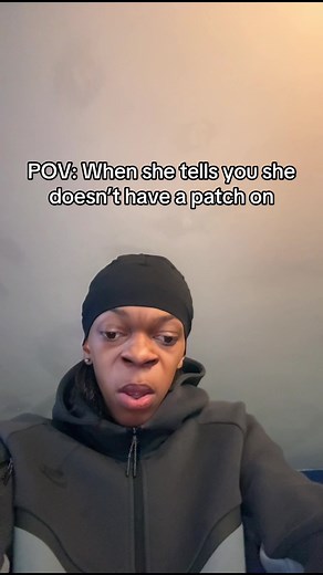 Understanding Contraception: The Patch Explained