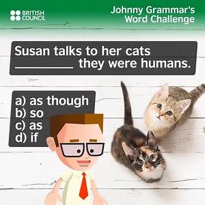 4.3K views · 344 reactions | The correct answer to this quiz was (a)...