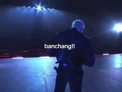 #banchang #goldendisckaward #quesesaquetodo #fyp #fogo