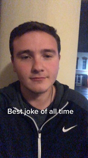 The Greatest Joke of All Time: Laugh Out Loud with this Hilarious Meme!