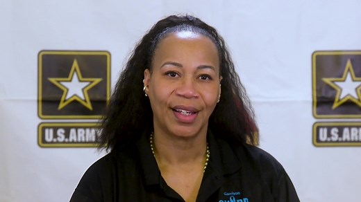 2.2K views · 53 reactions | Our Fort Bliss and 1st Armored Division...