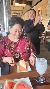 22K views · 241 reactions | What a nice surprise my mum’s family in SLC gave me. Malo mu'a si'i 'ofa.❤️李 | Princess of Flowers Tonga | Facebook