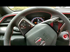 How to install TSP stage 1 tune (Ktuner)