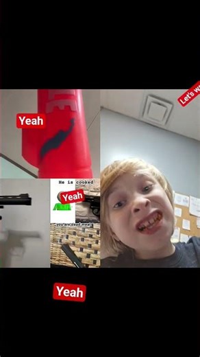 Yeah let's woop some ass