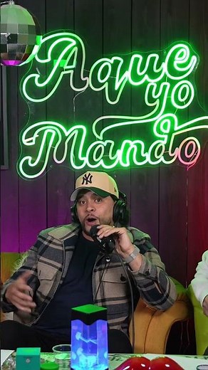 The Mon Chalet in Aurora Colorado