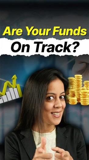 Rebalancing Mutual Funds: With Just 5 Steps!