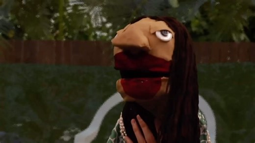 bella hook on Instagram: "shut your chantah… @howsdisguy"