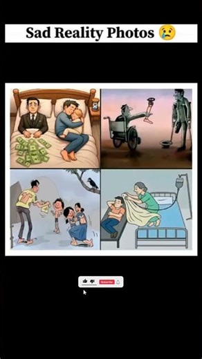 it'sreality🔥 #shorts#motivational