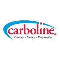 Carboline | LinkedIn