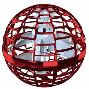 Flynova  Flynova Pro  | YOHO