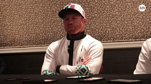 Canelo vs. GGG 3: Date, start time, card, PPV price, tickets for 2022 trilogy fight between Canelo Alvarez and Gennadiy Golovkin United Kingdom