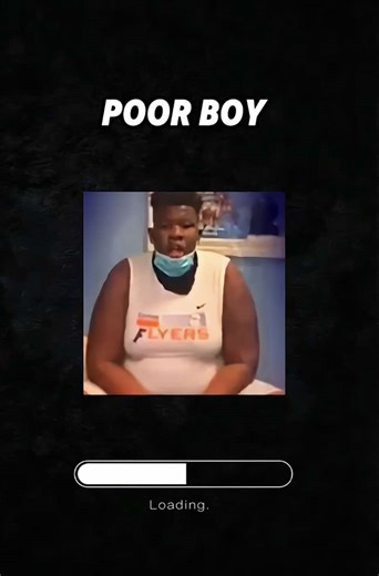 430-foot FreeFall ride Fall Accident. #unitedstates #horror #creepy