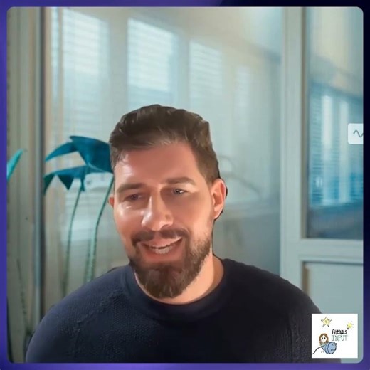 B-Line: Unifying Legacy Building Systems with AI