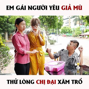 1.2M views · 101 reactions | Đừng đánh giá người khác qua vẻ bề ngoài gai góc Những gì bạn thấy chưa chắc đã là sự thật Hãy dùng thời gian để cảm nhận tâm hồn một người nào đó <3 -------------------------------------------- Link full HD : https://youtu.be/MoTUDfGwl9w | Blog Tâm Sự | Facebook