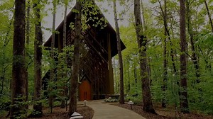 Check out "Empty Church", a song about faith and healing, on the new Folks Like Them CD "Our Places", Out Now! 👏👏 12 songs about the places that helped shape us. Our Places become Your Places! Click to Listen More! | Folks Like Them