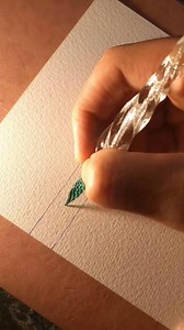 345K views · 2.3K reactions | Lettering delight . . . . . . . . . . . . . . . . . . . . . . . #calligraphy #calligraphyisfun #calligraphymasters #calligraphylettering #calligraphyart #calligraphyvideo #calligraphypractice #lettering #letteringdaily #letteringartist #letteringart #letteringindia #handwriting #handlettered #handlettering #handletteringart #handwriting #handletteringisfun #viralreels #trendingreels | Calligraphyisfun Calligraphyisfun | Facebook