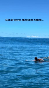 #Surf #surfing #ocean #bigwaves #swell | James Ferrell