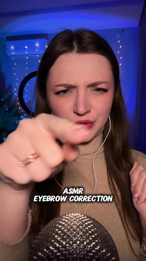 Raccoon ASMR: Sounds for Relaxation and Sleep