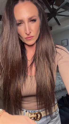 Creative Date Night Ideas for Couples