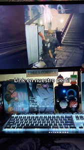 Emulador de Juegos | 🎮👉 Imagina tener todas las consolas en tu computadora🕹️ EL sistema Emula Consola contiene +7000 juegos y +32 consolas desde lo más retro a... | Instagram