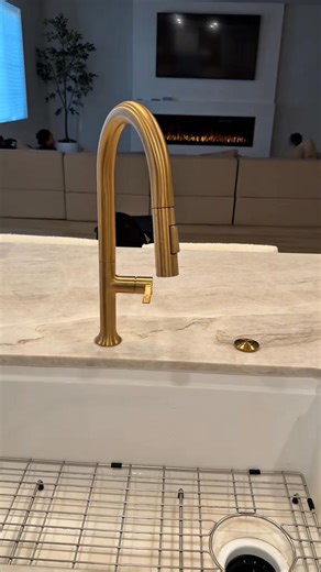 Kai was such a big help with making his daddy chicken noodle soup🥰 the ending melted my heart🥹 | Cam & Nie