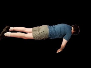 Dead Rising Deluxe Remaster (feat. Frank)