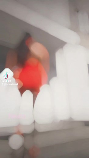 4K views · 116 reactions | Mona Monalisa on Reels | Facebook