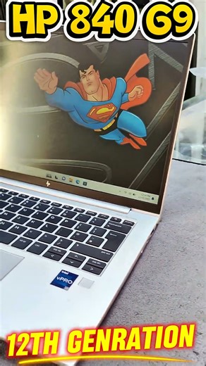 LAPTOP SHOP DUBAI MARKET #dubai #dubailaptops #foryou #shortsvideo #shorts #shortsviral