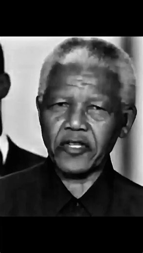 Embracing Simplicity: Life Lessons Inspired by Nelson Mandela