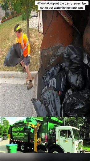 Tips for Proper Trash Disposal