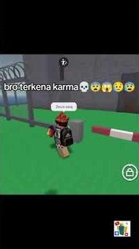 tonton sampai habis #trending #roblox #noob #robloxedit #memes #sehar #funny #edit #top