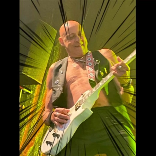 LORDS OF NWOBHM 来日公演いよいよ今週末開催！！ BAYFM78 で公演告知CM放送中！ RAVEN, TANK、DIAMOND HEAD, PRAYING MANTIS, PERSIAN RISK のメンバーが新たに結成したスーパーグループ "LORDS OF NWOBHM" 初来日公演！ NWOBHMバンドの名曲を一度で堪能出来る 全曲ハイライトのスペシャルライブ！ 2日間違うセットリストで開催致します！！ オリジナルデザインチケット、会場手渡しで手数料無料、絶賛発売中！ https://upp-tone-music.com/nwobhm2026/ 1月12日(月祝)会場のHOLIDAY SHINJUKUで Meet&Greetを開催致します！ イベント詳細、チケットはこちら↓ https://upptonemusic.base.shop/items/127425482 LORDS OF NWOBHM World's first LIVE in Japan！ 2026年 1月11日、1月12日 会場 HOLIDAY SHINJUKU OPEN 18:00 START 