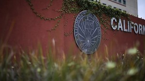 California State University, Los Angeles on Reels | Facebook