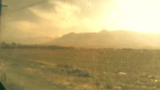 liesmyself (@liesmyself)’s videos with original sound - Cherry