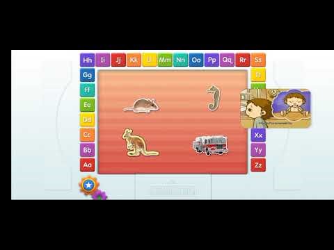 Elmo Loves ABC's Live Stream The Adventures Of Pinocchio