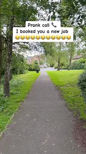 183K views · 2K reactions | Funny prank calls (@funnypranks09112)_5 #prankcalls ##funnyreels #prankvideo #funnycall #memes | Funny pranks | Facebook