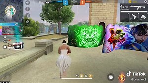 First-Person Shooter Gameplay: Action-Packed Battles