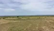 2.1K views · 146 reactions | The 25-foot-tall Future rocket blasts off with payloads created by Ball Aerospace interns and K-12 students! The Future is the largest rocket to launch from Colorado. Hats off to the team! #StudentsRockIt | United Launch Alliance | Facebook