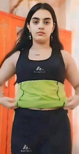 rani on Instagram: "Full video link in bio 掠 . . .⏸️ pause challenge ▶️ #pausechallenge #pausechallenge #pausechallengegirl #pausechallenge‼️‼️ #pausechallenge藍藍藍 #pausechallenge‼️ #pausechallenge✋ #pausechallengeaccepted #pausechallengeanakindonesia #pausechallenge #pausechallenge✋ #pausechallenge #pausechallengetime #pausechallengeprank"