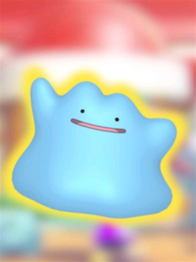 Is Your Ditto Shiny in Pokopía? Find Out Now!