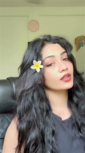 Mage Kathawa: A Glimpse into Sri Lankan Culture