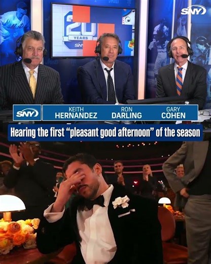 WE ARE GETTING SO CLOSE 🔜